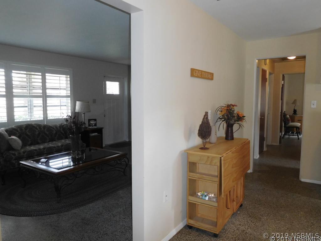 124 Rhode Island Street Edgewater, FL 32132 - Photo 7 of 34 Gallery Image 7