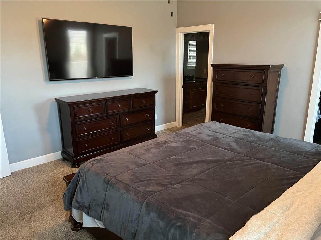 5524 Chamney Court Lawrence, KS 66049 - Photo 14 of 43
