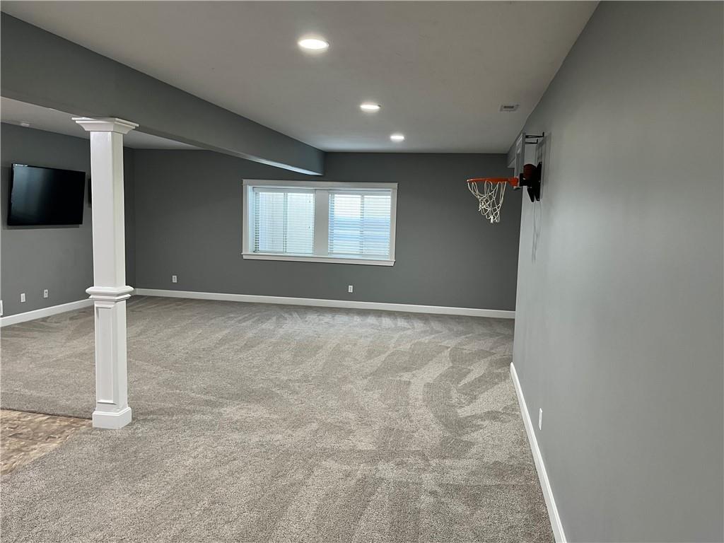 5524 Chamney Court Lawrence, KS 66049 - Photo 27 of 43