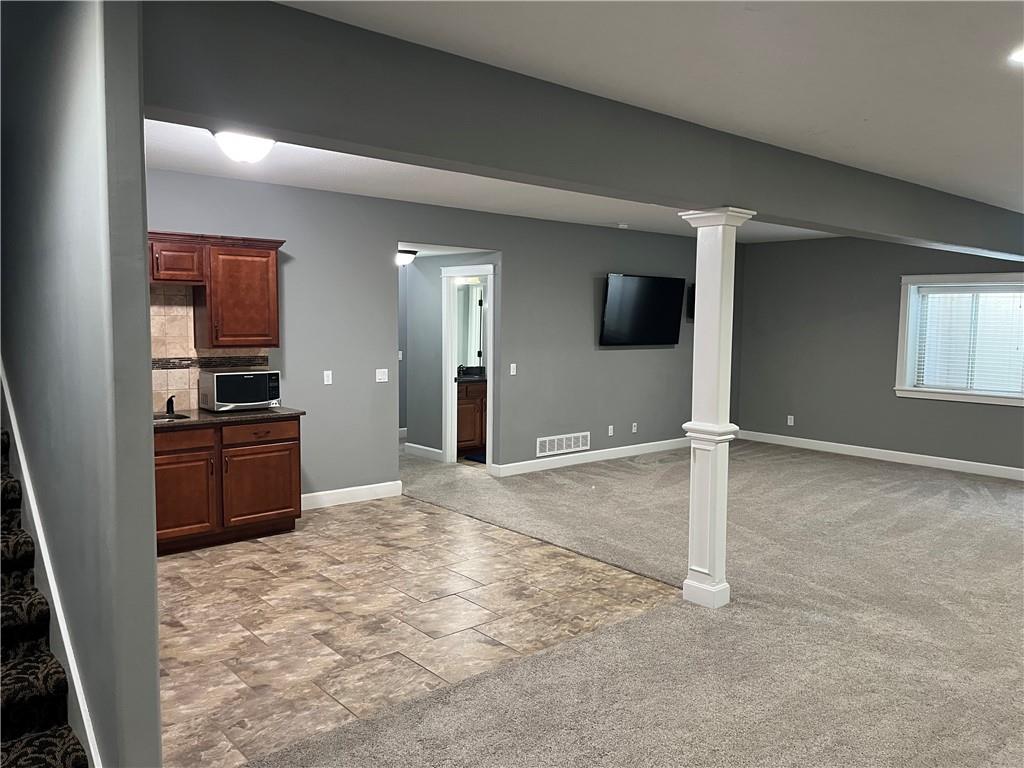 5524 Chamney Court Lawrence, KS 66049 - Photo 28 of 43