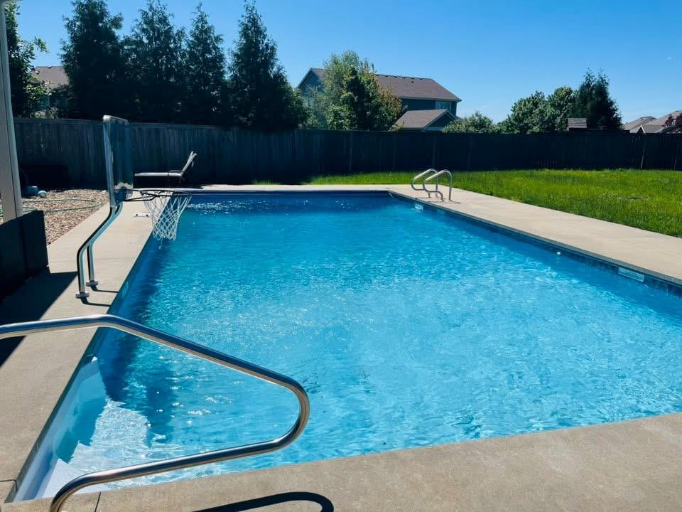5524 Chamney Court Lawrence, KS 66049 - Photo 3 of 43