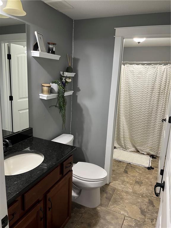 5524 Chamney Court Lawrence, KS 66049 - Photo 35 of 43