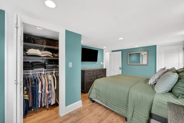 $239,000 | 400 El Paso Street, Springfield, MA 01104