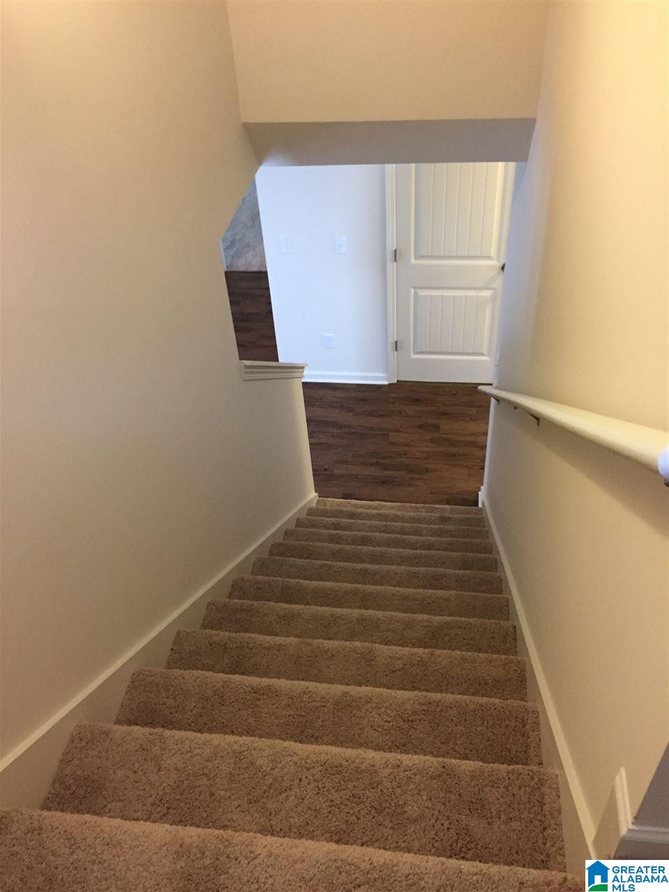 509 Chesser Reserve Way Chelsea, AL 35043 - Photo 22 of 25