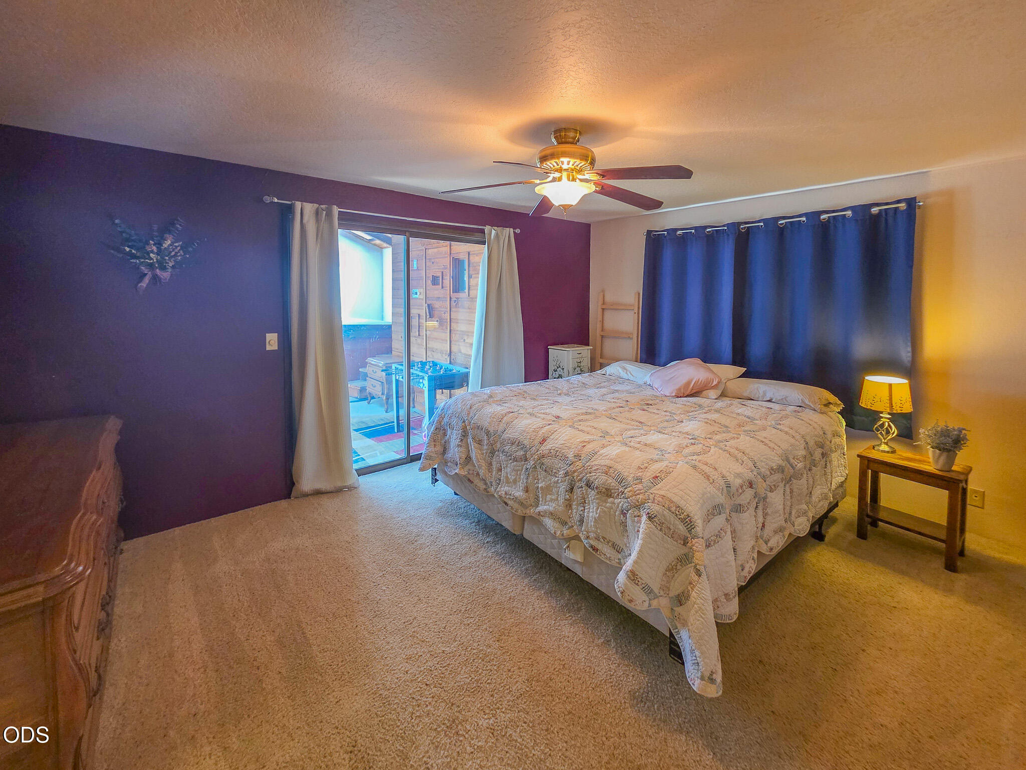 3015 Lone Pine Road Medford, OR 97504 - Photo 17 of 34
