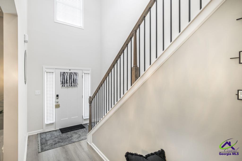 4580 Capulet Court Forsyth, GA 31029 - Photo 16 of 35