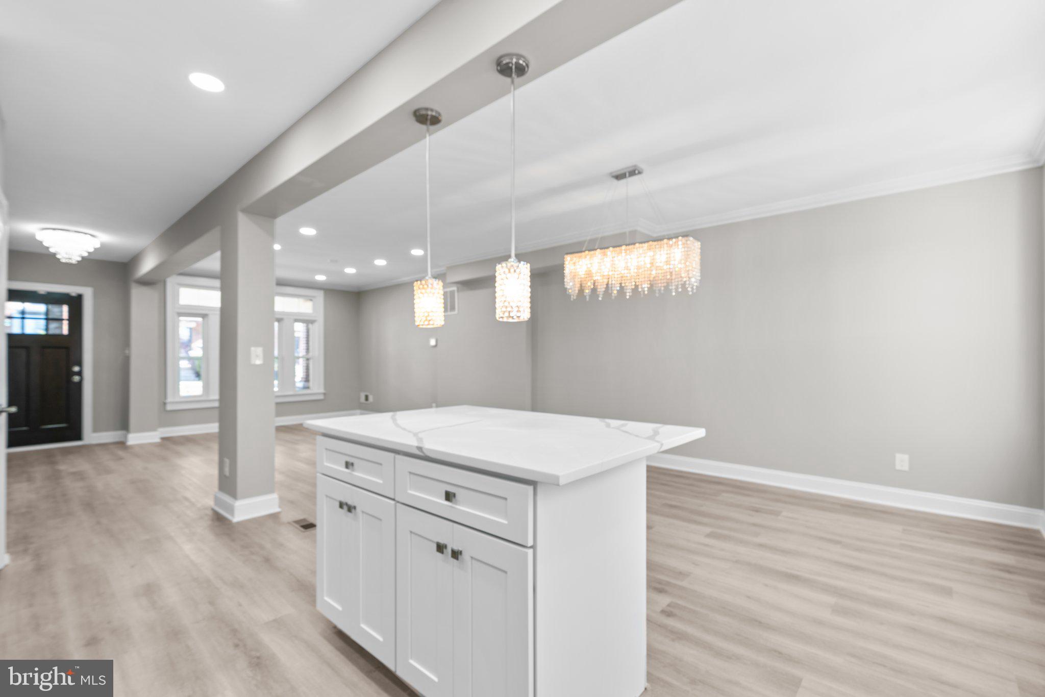 4331 Sheldon Avenue Baltimore, MD 21206 - Photo 13 of 34