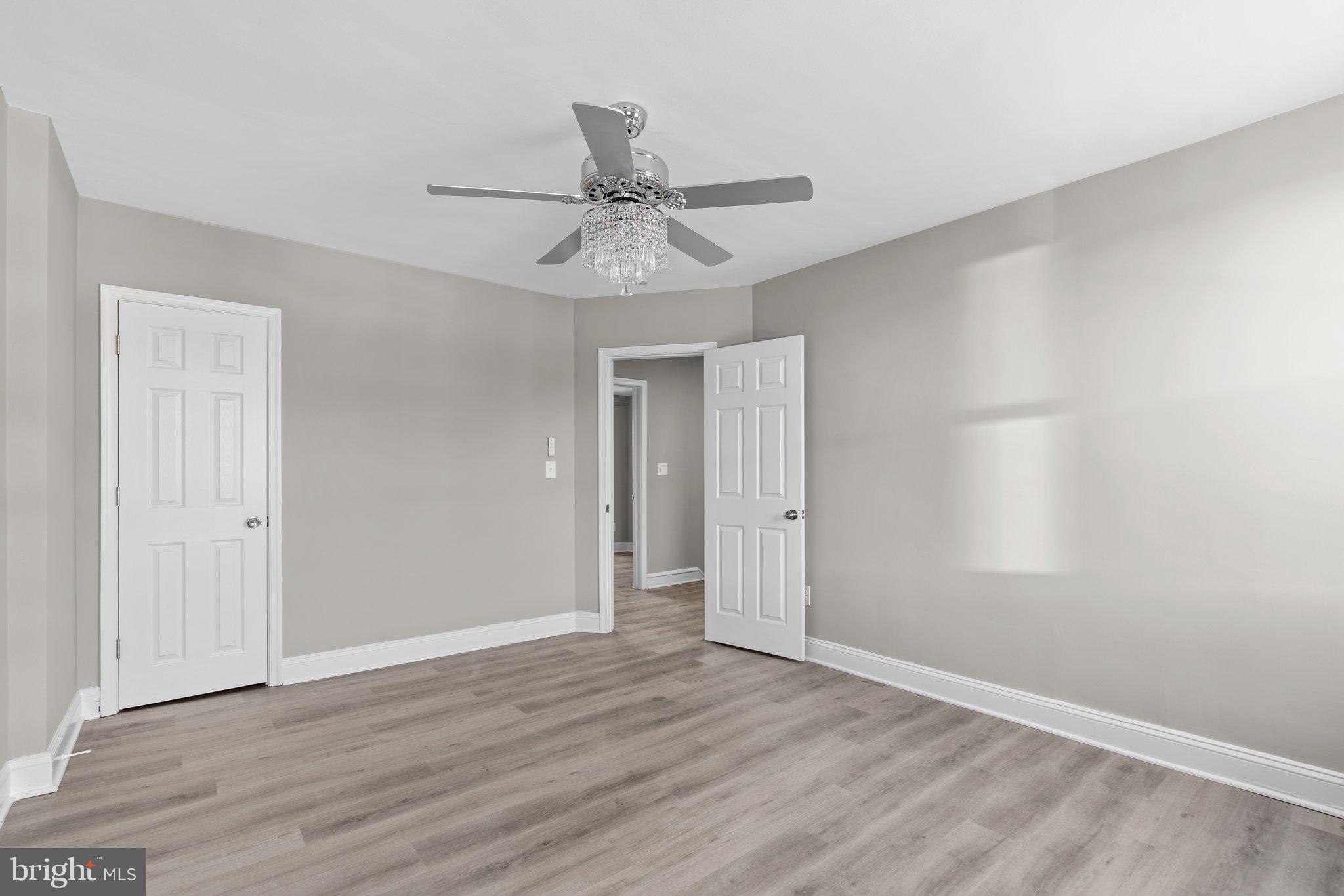 4331 Sheldon Avenue Baltimore, MD 21206 - Photo 16 of 34