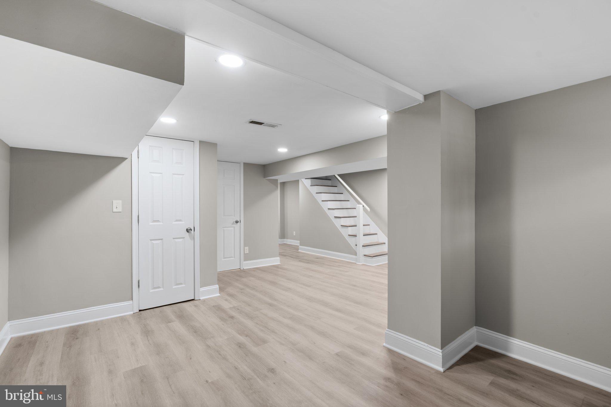 4331 Sheldon Avenue Baltimore, MD 21206 - Photo 24 of 34