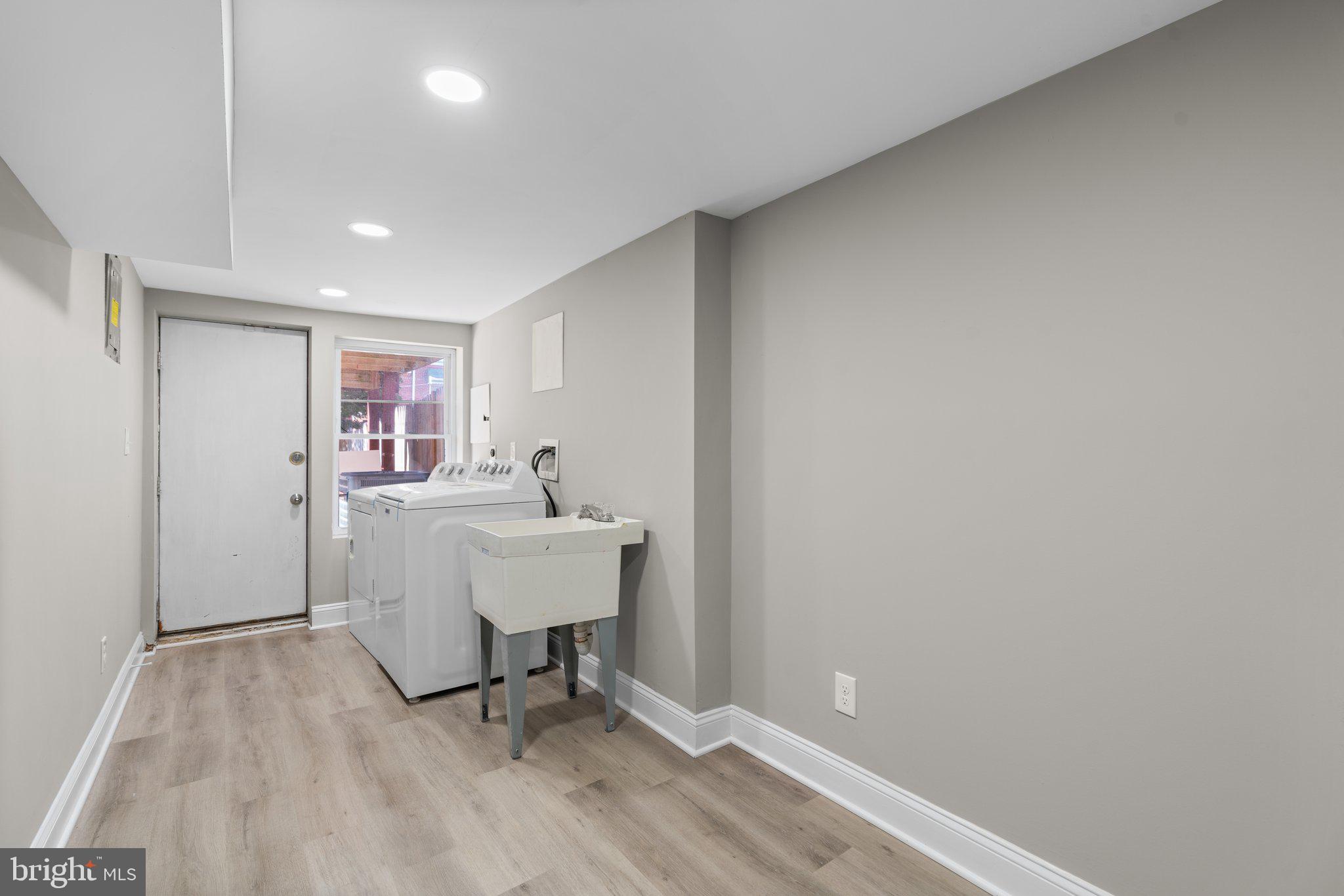 4331 Sheldon Avenue Baltimore, MD 21206 - Photo 26 of 34