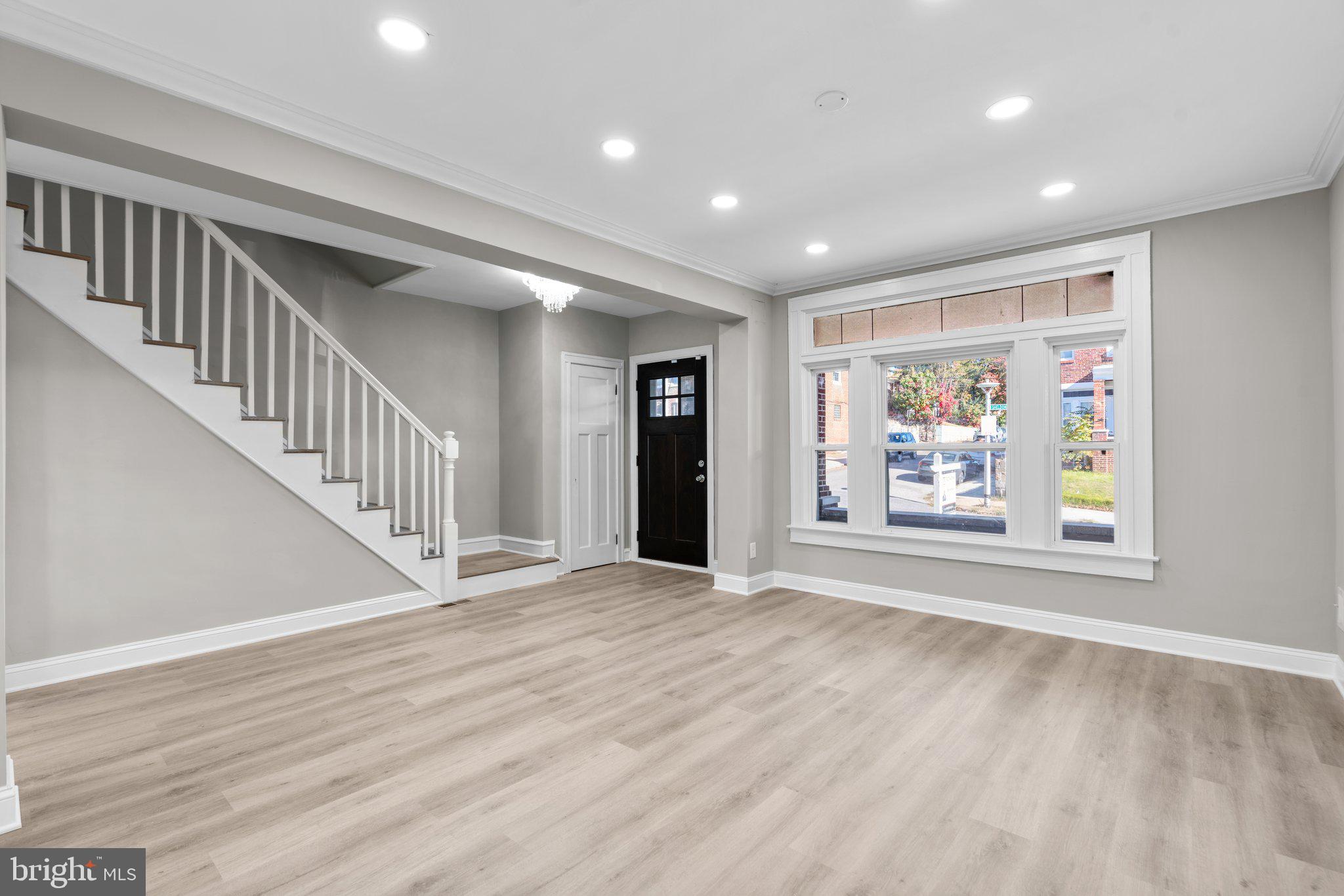 4331 Sheldon Avenue Baltimore, MD 21206 - Photo 7 of 34