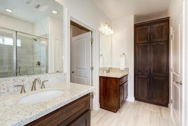 $549,944 | 1133 Nicklaus Road, Galt, CA 95632