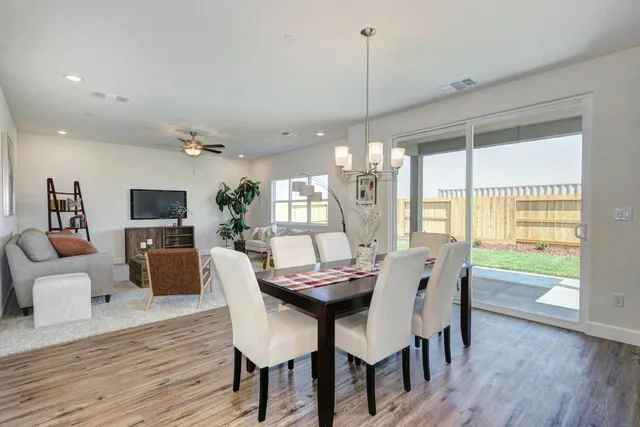 $549,944 | 1133 Nicklaus Road, Galt, CA 95632