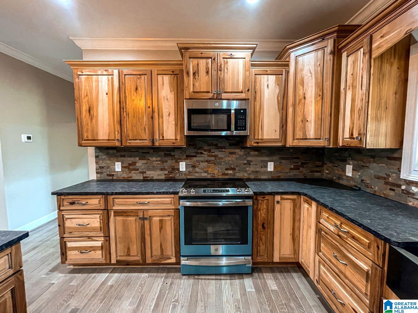 1006 Pepper Road Ashland, AL 36251 - Photo 15 of 32
