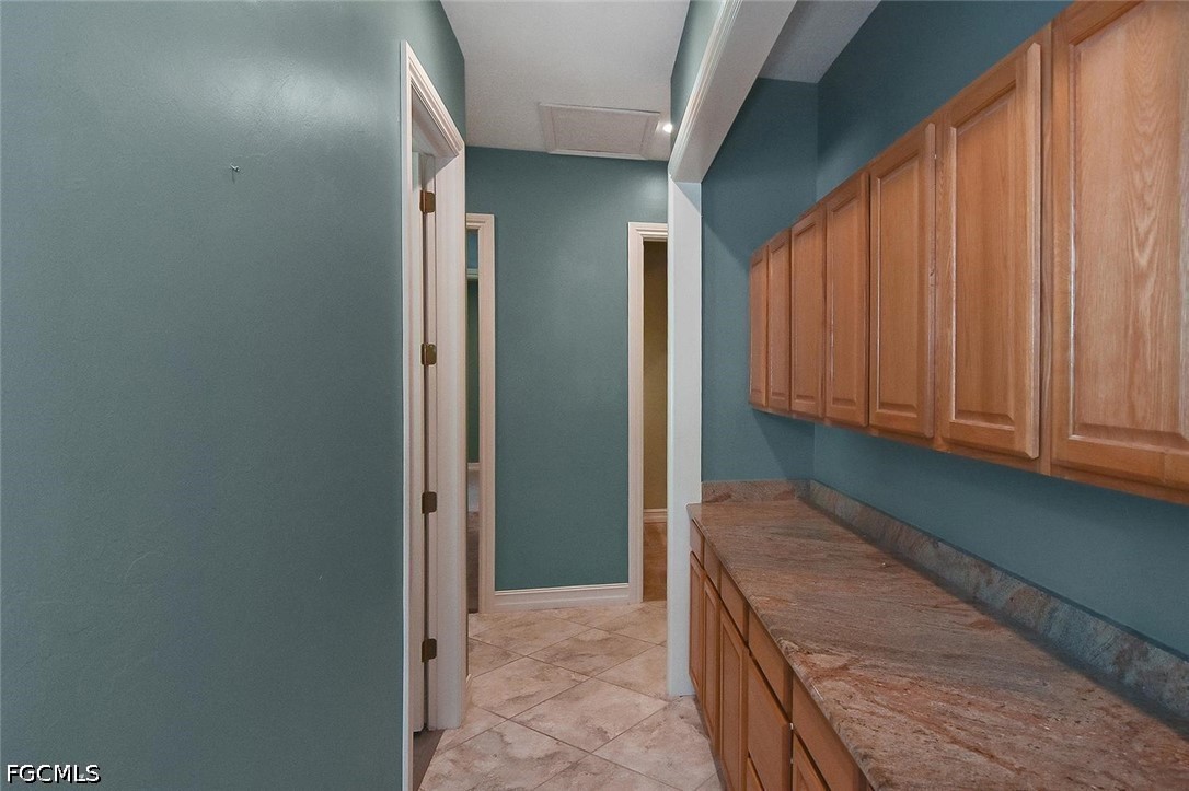 2808 Southwest 33rd Terrace Cape Coral, FL 33914 - Photo 20 of 44