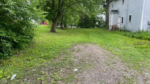 $44,900 | 325 North Temple Avenue, Indianapolis, IN 46201