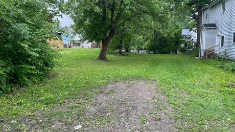 $44,900 | 325 North Temple Avenue, Indianapolis, IN 46201