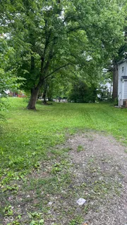 $44,900 | 325 North Temple Avenue, Indianapolis, IN 46201