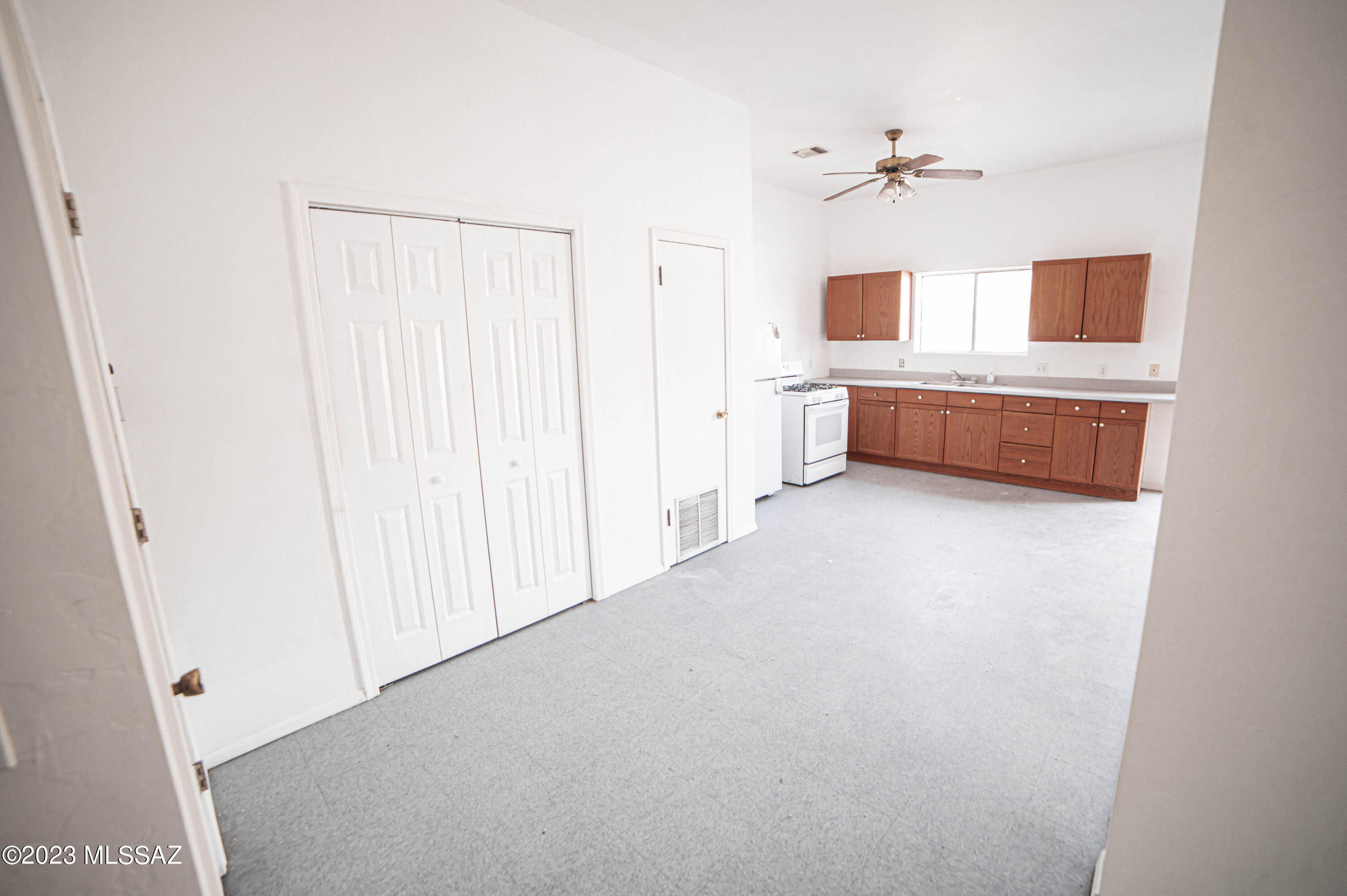 1040 East Prince Road Tucson, AZ 85719 - Photo 38 of 49 Gallery Image 38