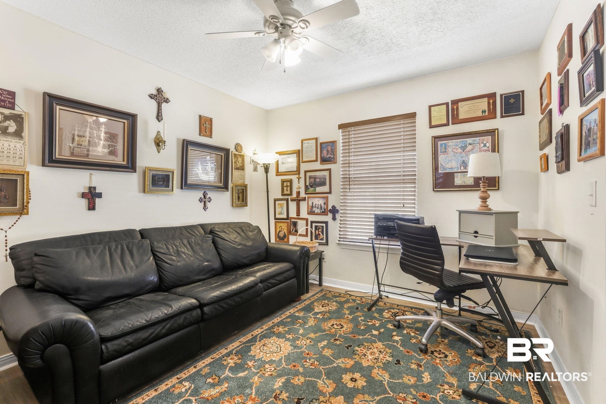 17441 East View Loop Foley, AL 36535 - Photo 12 of 23 Bedroom