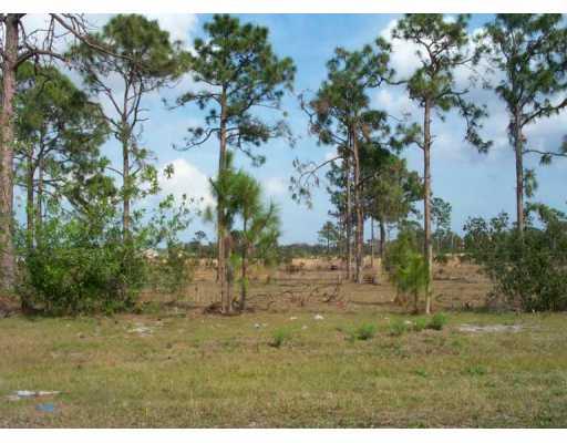 56 Southwest Lost River Road Stuart, FL 34997 - Photo 1 of 1 Gallery Image 1