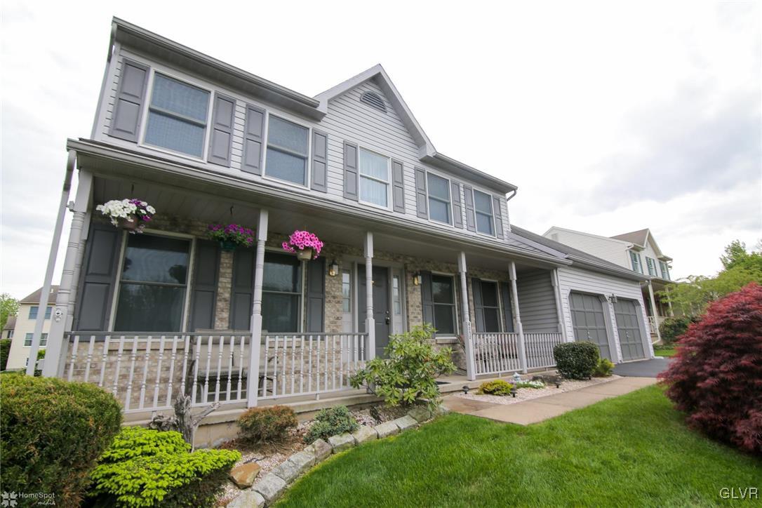 4050 Ruth Road Bethlehem, PA 18020 - Photo 1 of 48 Gallery Image 1