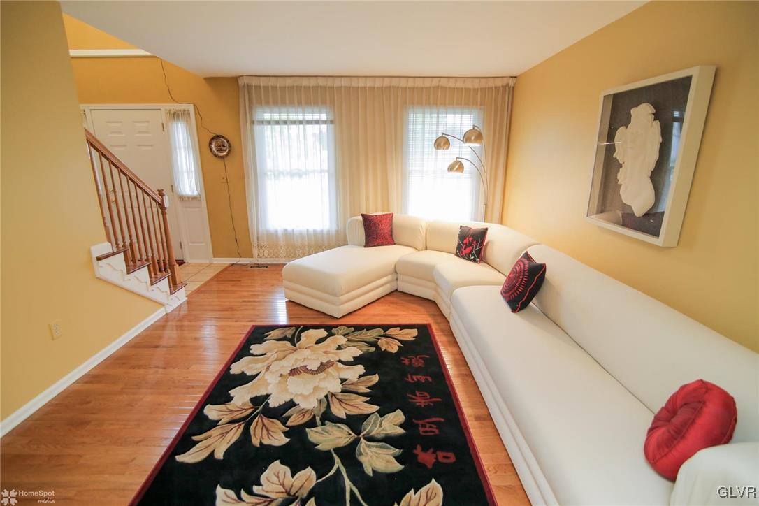 4050 Ruth Road Bethlehem, PA 18020 - Photo 11 of 48 Gallery Image 11