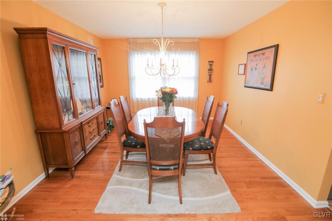 4050 Ruth Road Bethlehem, PA 18020 - Photo 12 of 48 Gallery Image 12