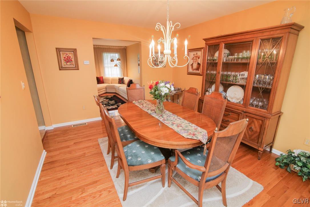 4050 Ruth Road Bethlehem, PA 18020 - Photo 14 of 48 Gallery Image 14