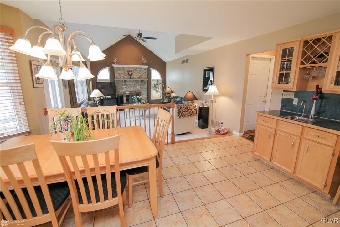 4050 Ruth Road Bethlehem, PA 18020 - Photo 16 of 48 Gallery Image 16