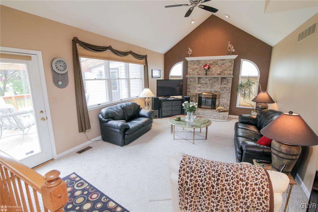4050 Ruth Road Bethlehem, PA 18020 - Photo 17 of 48 Gallery Image 17