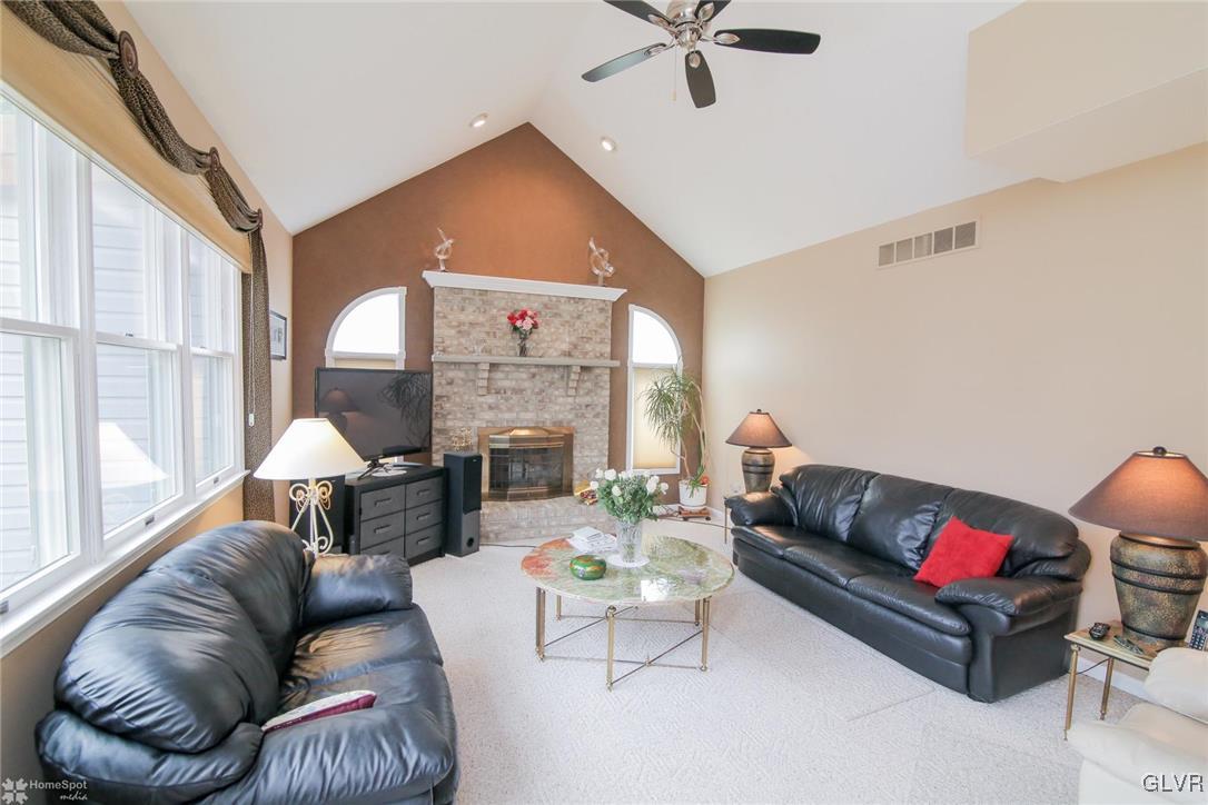 4050 Ruth Road Bethlehem, PA 18020 - Photo 18 of 48 Gallery Image 18