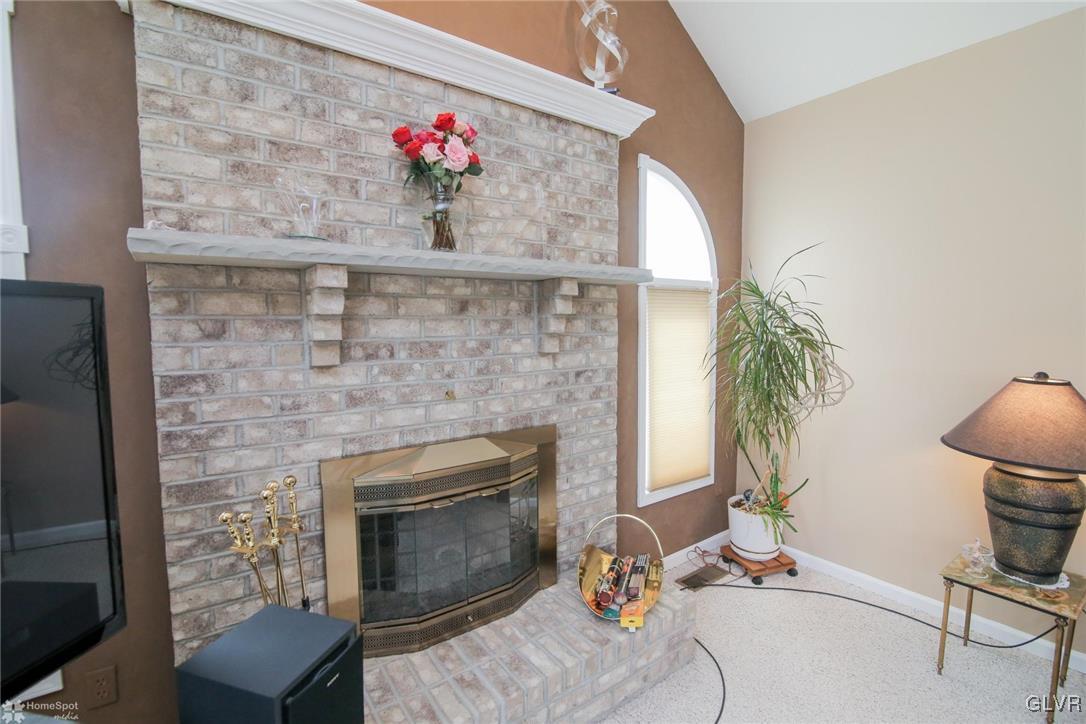 4050 Ruth Road Bethlehem, PA 18020 - Photo 19 of 48 Gallery Image 19