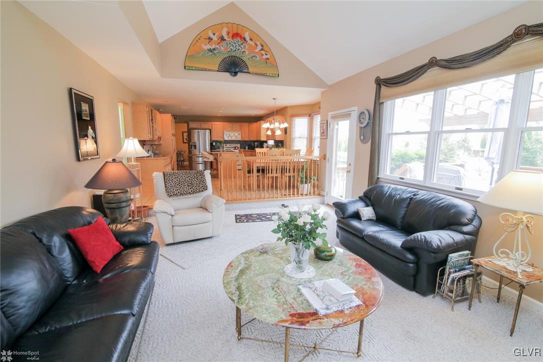 4050 Ruth Road Bethlehem, PA 18020 - Photo 20 of 48 Gallery Image 20