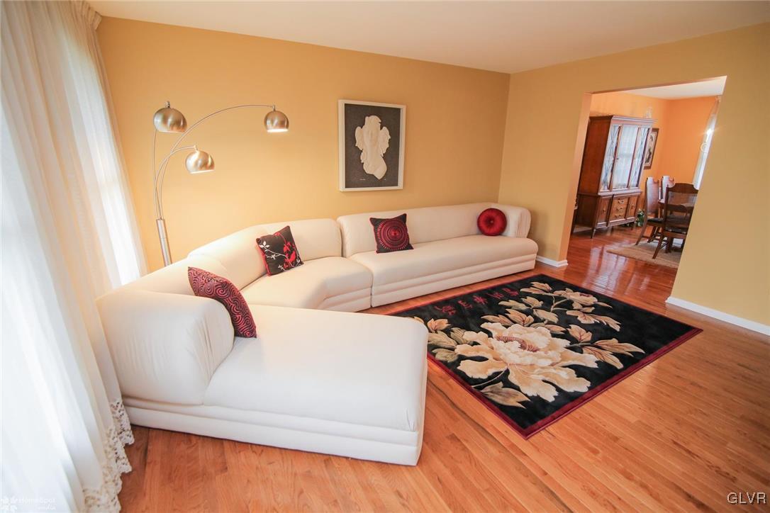 4050 Ruth Road Bethlehem, PA 18020 - Photo 2 of 48 Gallery Image 2