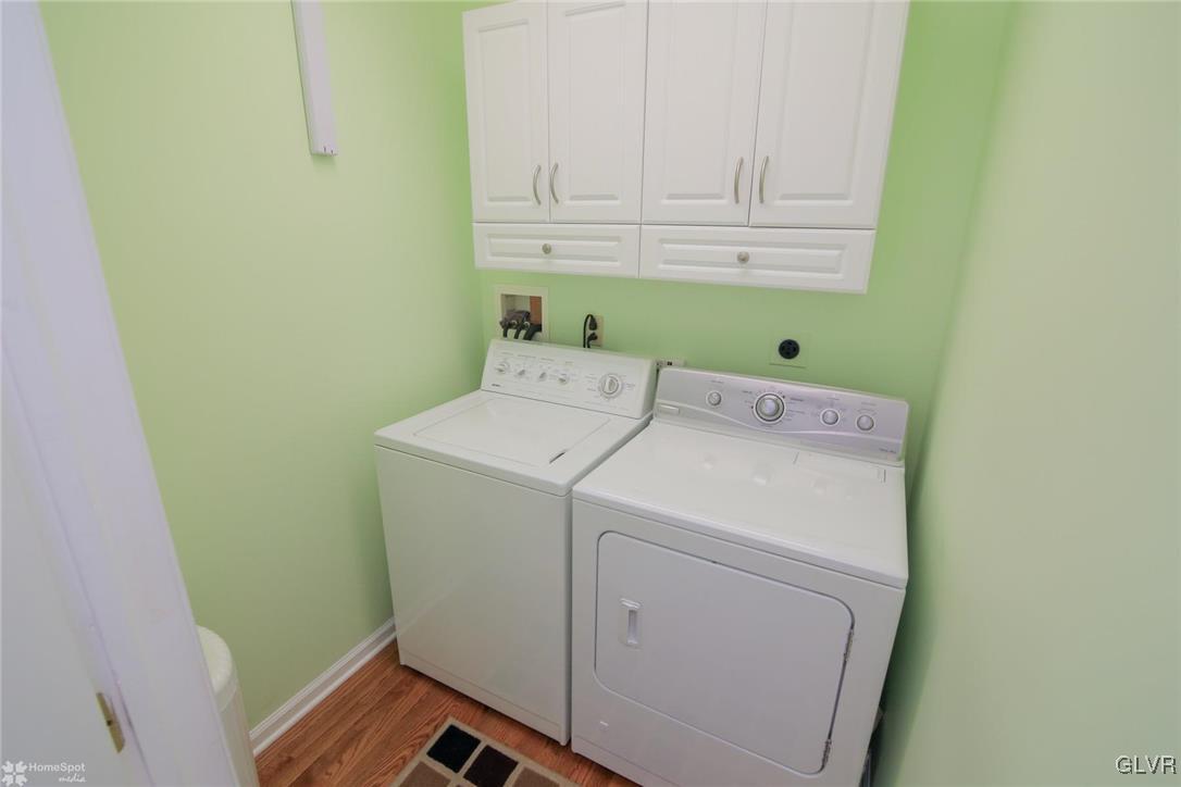 4050 Ruth Road Bethlehem, PA 18020 - Photo 21 of 48 Gallery Image 21