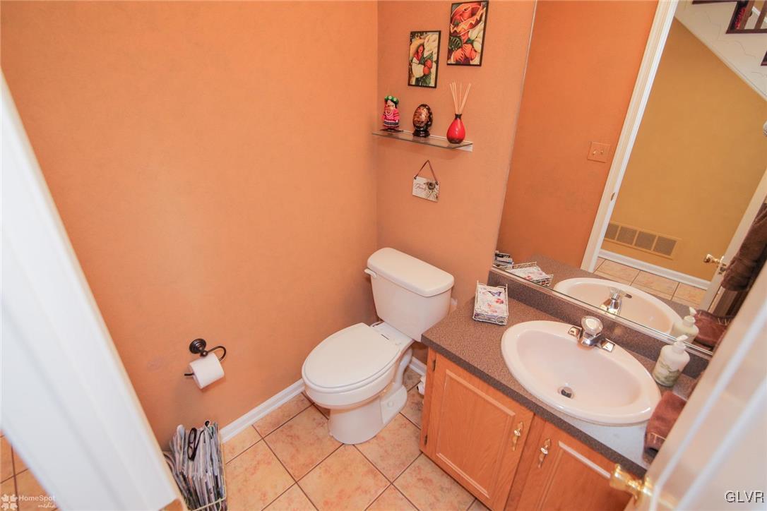 4050 Ruth Road Bethlehem, PA 18020 - Photo 22 of 48 Gallery Image 22