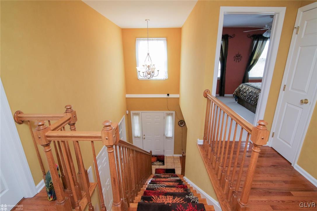 4050 Ruth Road Bethlehem, PA 18020 - Photo 23 of 48 Gallery Image 23
