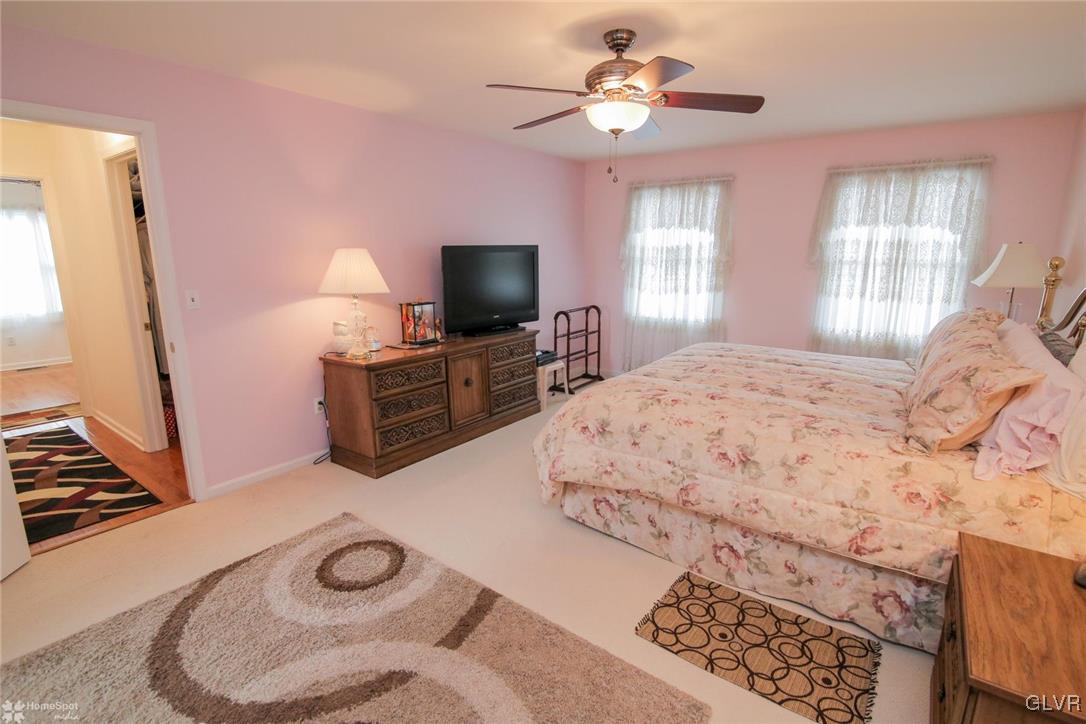 4050 Ruth Road Bethlehem, PA 18020 - Photo 24 of 48 Gallery Image 24