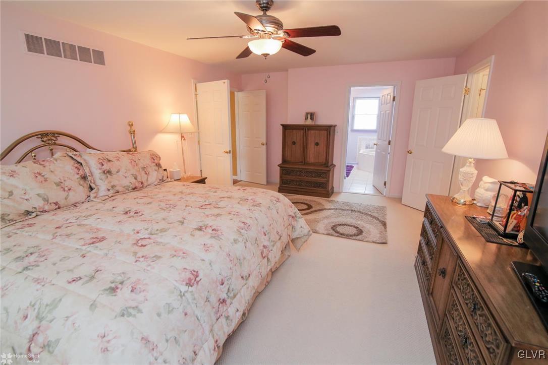 4050 Ruth Road Bethlehem, PA 18020 - Photo 25 of 48 Gallery Image 25