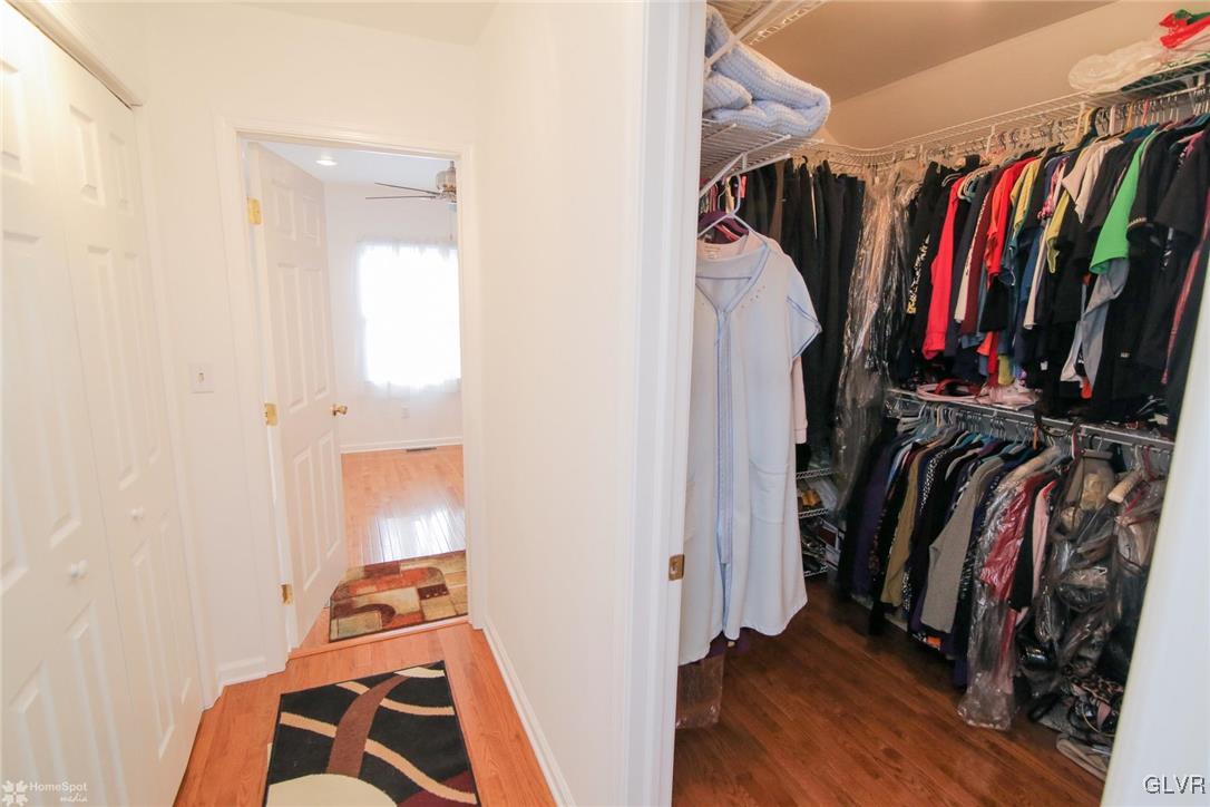 4050 Ruth Road Bethlehem, PA 18020 - Photo 26 of 48 Gallery Image 26