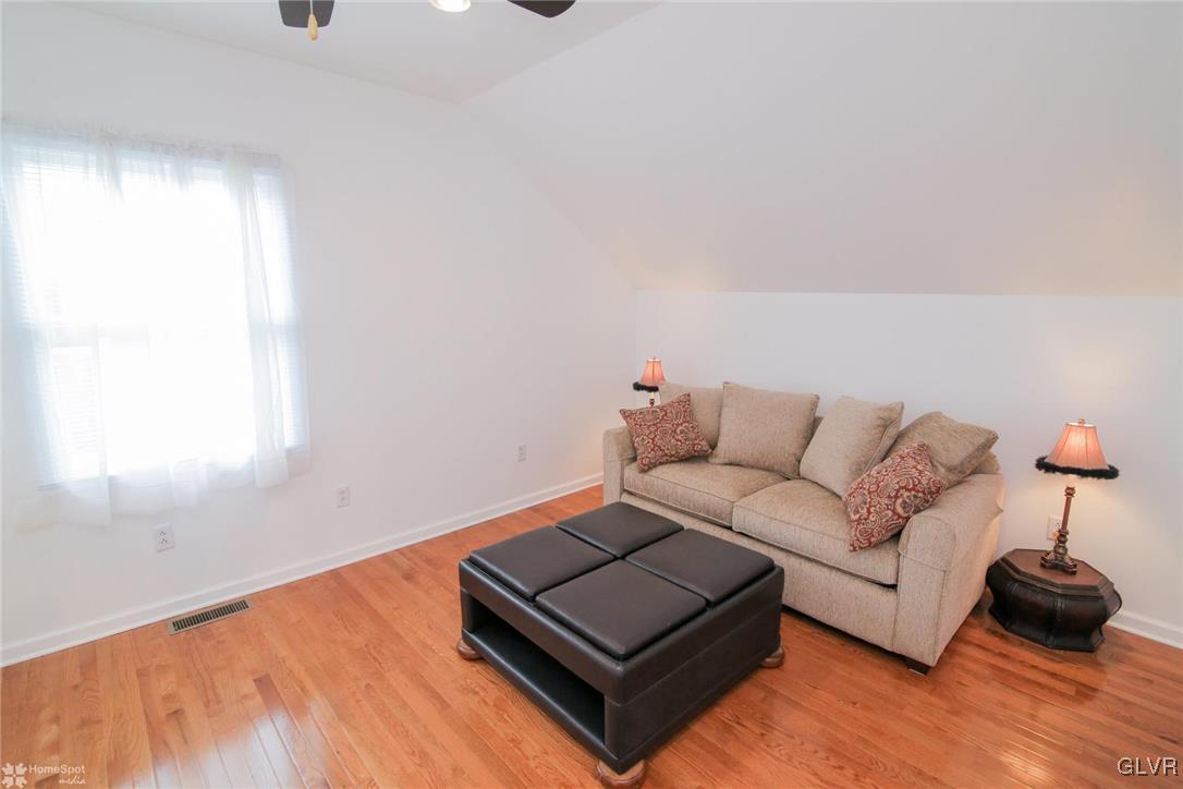 4050 Ruth Road Bethlehem, PA 18020 - Photo 27 of 48 Gallery Image 27