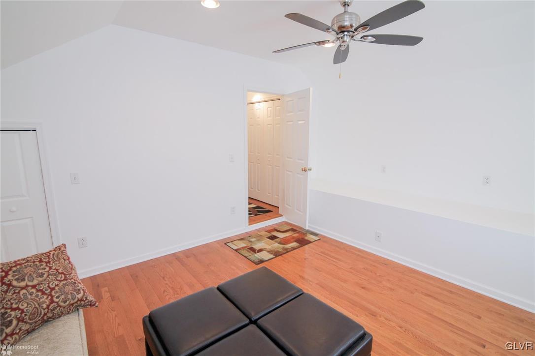 4050 Ruth Road Bethlehem, PA 18020 - Photo 28 of 48 Gallery Image 28