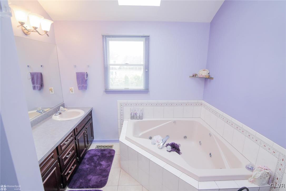 4050 Ruth Road Bethlehem, PA 18020 - Photo 29 of 48 Gallery Image 29