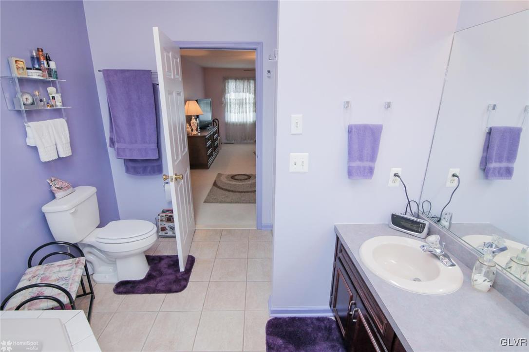 4050 Ruth Road Bethlehem, PA 18020 - Photo 30 of 48 Gallery Image 30