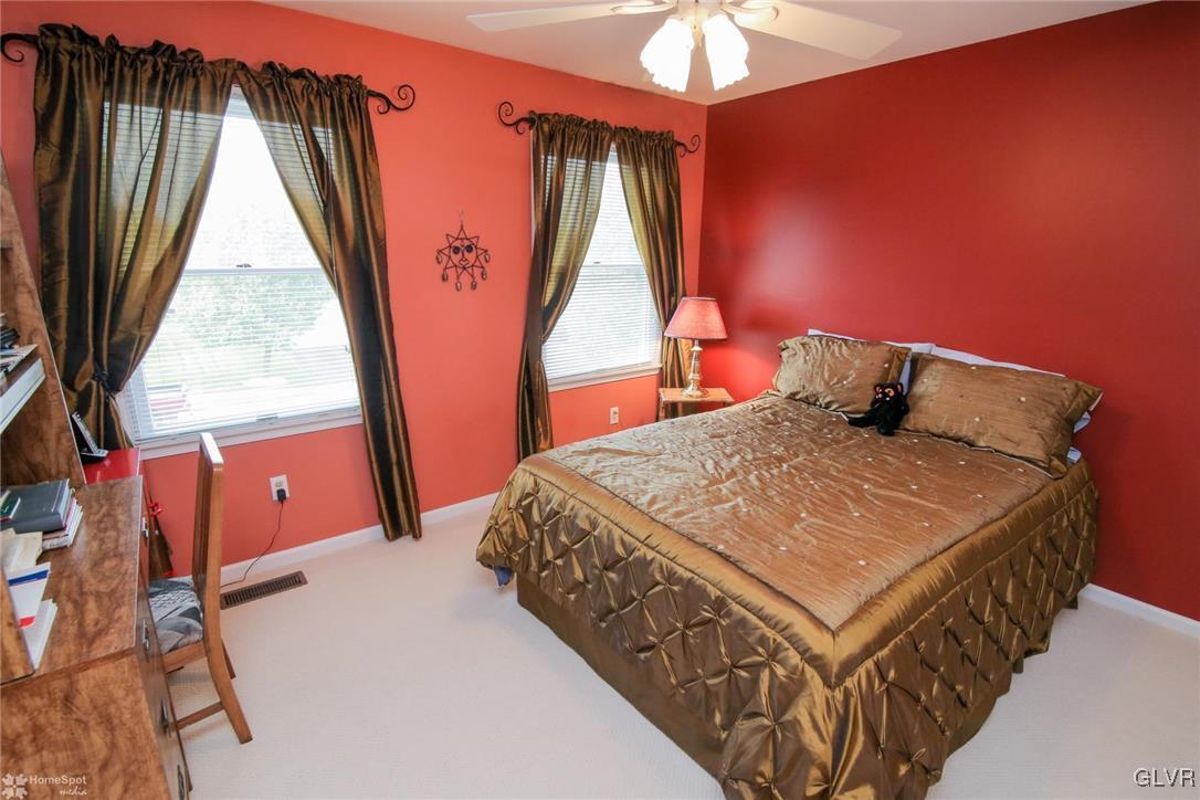 4050 Ruth Road Bethlehem, PA 18020 - Photo 31 of 48 Gallery Image 31
