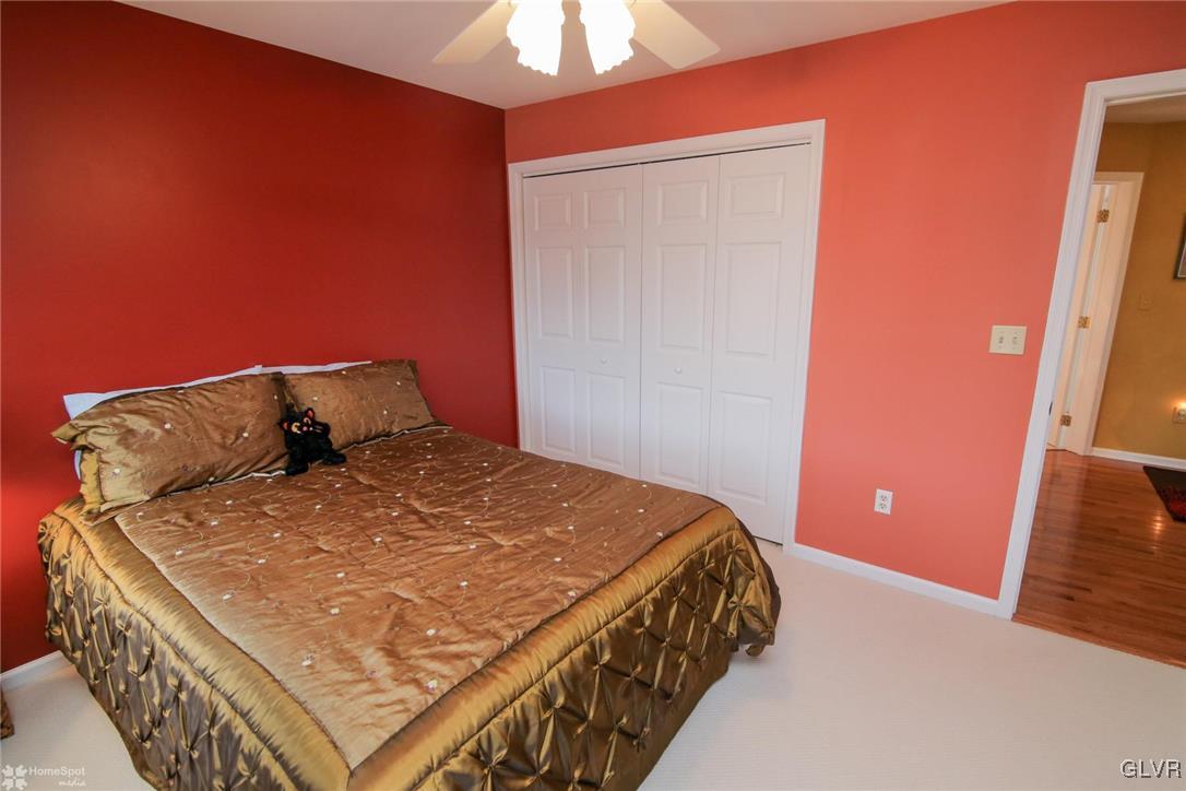 4050 Ruth Road Bethlehem, PA 18020 - Photo 32 of 48 Gallery Image 32