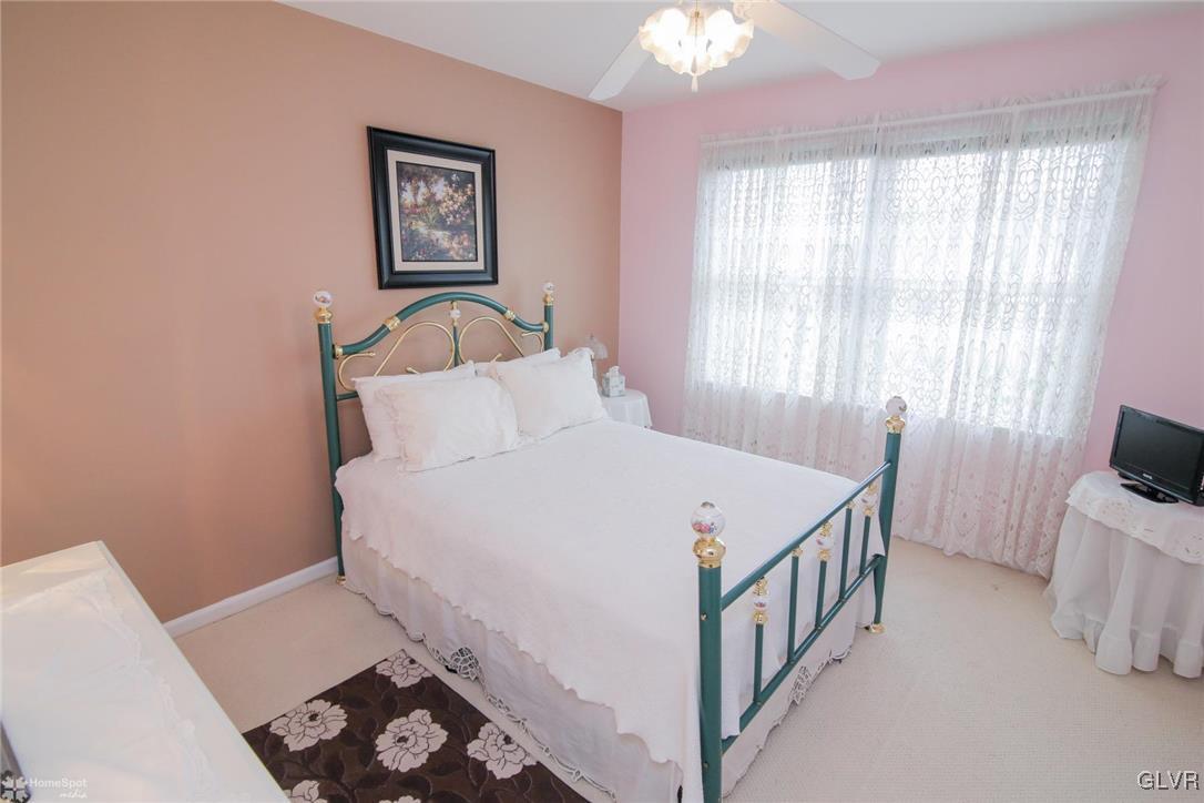 4050 Ruth Road Bethlehem, PA 18020 - Photo 33 of 48 Gallery Image 33