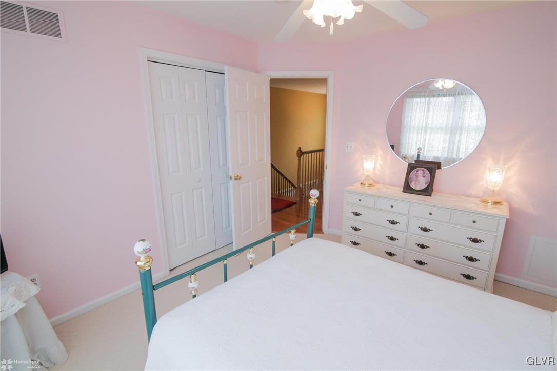 4050 Ruth Road Bethlehem, PA 18020 - Photo 34 of 48 Gallery Image 34