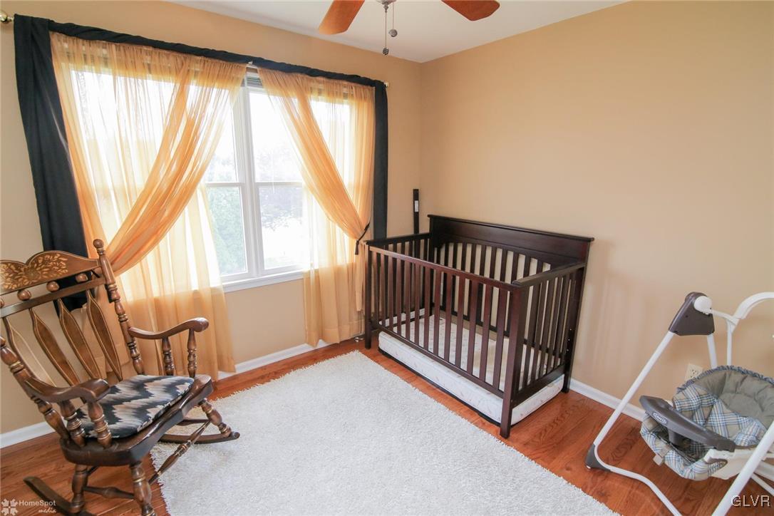 4050 Ruth Road Bethlehem, PA 18020 - Photo 35 of 48 Gallery Image 35